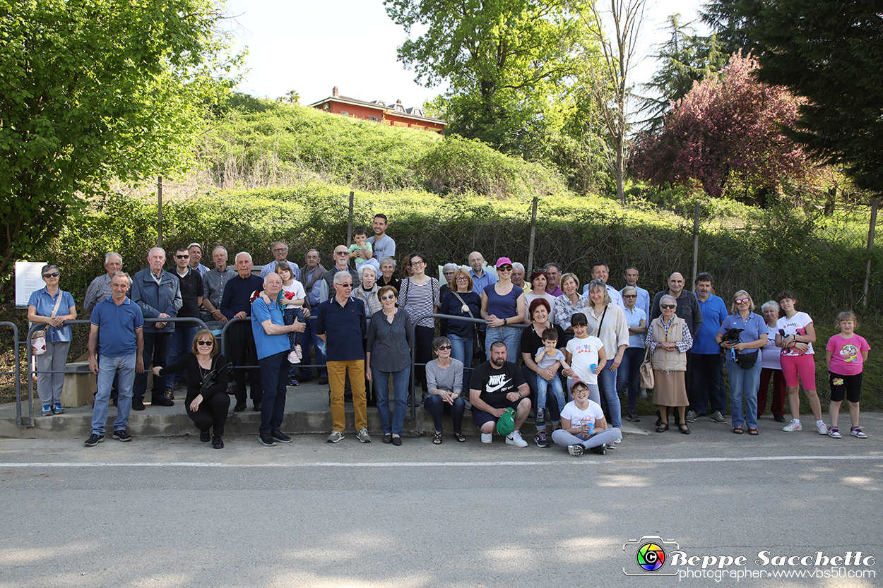 VBS_7554 - Cerimonia Inaugurazione Targa Inno di Valmolina di Sergio Sacchetto.jpg